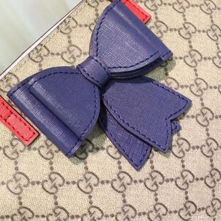 REP 1904G0018 Totes Gucci Handbags Brand 0426
